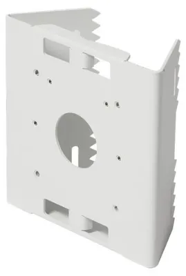 Productafbeelding van Verkada ACC-MNT-9 - Camera montageadapter - Geschikt voor montage op een paal