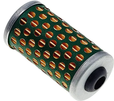 Produktbild von Hatz Kraftstofffilterpatrone 000001635210 000001635210, 1635210