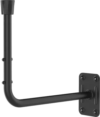 Produktbild von Sunseeker Wandhalterung für Antenne X-Serie