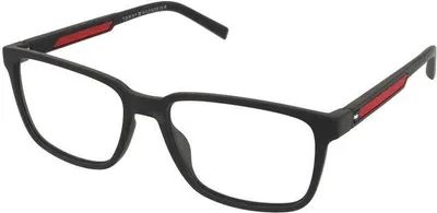 Produktbild von Brillen Tommy Hilfiger TH 2206 OIT