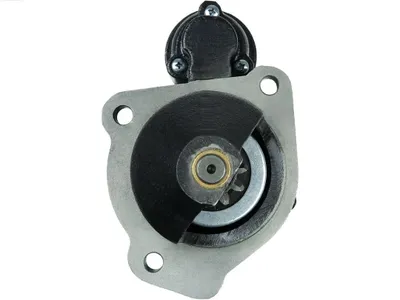 Produktbild von AS-PL S9274 Starter Anlasser 4,2kW 12V LKW