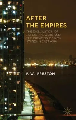 Obrázek produktu pro After the Empires