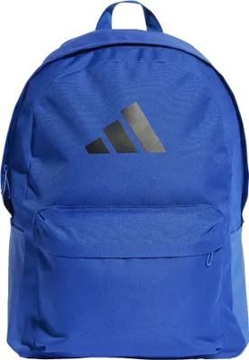 Image de Classic - Sac à dos 44 cm (noir/goldmt)