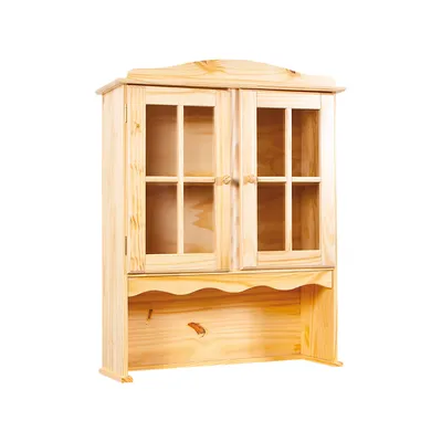 Obrázek produktu pro Idea Nástavec příborníku PAMINA