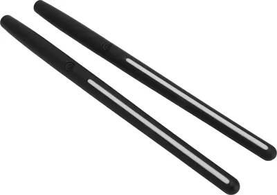 Produktbild von Air Drum Set Virtuelle elektronische tragbare Sticks zum Abspielen von Musik