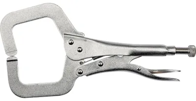 Zdjęcie produktu dla TOYA 44300, 275 mm, 1 szt.