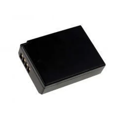 Obrázok produktu pre Batéria Canon LP-E10