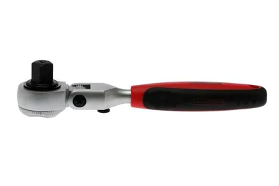 Immagine prodotto di Tengtools 186900304 Llave Di Carraca Articolata 1/2" 1200-72Sn