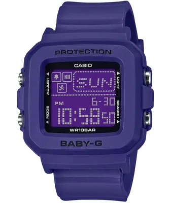 Immagine prodotto di Orologio Casio BABY-G Urban Donna Casio-BGD-10K-2ER