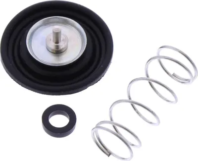 Produktbild von JMP 017-0035 Vergaserdichtungsventil für Yamaha