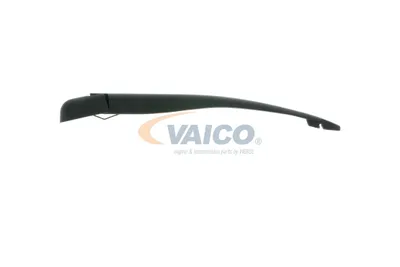 Produktbild von VAICO V40-0819 Wischerarm Scheibenwischerarm Hinten für OPEL Zafira A (T98)