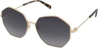 Produktbild von Tommy Hilfiger TH 2094/S 000/9O