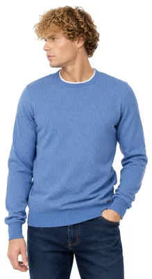 Produktbild von Timberland Herren Pullover Sweatshirt Red Hill River Gr. M #TL098