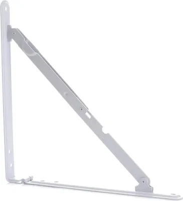 Immagine prodotto di Regalhalter Aa1V030 300X300 Weiss
