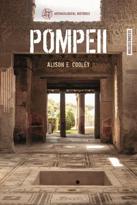Produktbild von Pompeii