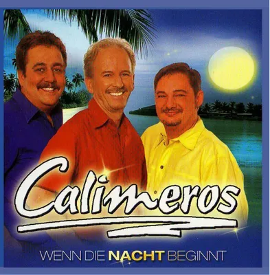 Produktbild von Und Wenn Die Nacht Beginnt