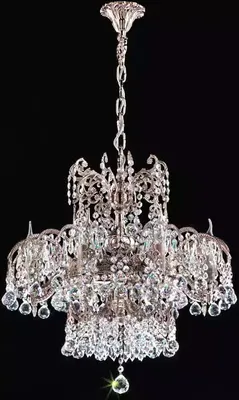 Image de Lampe Lustre Lampe Luminaires Plafonnier 55x100