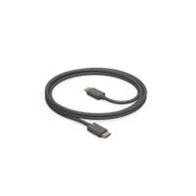 Obrázok produktu pre Kábel HDMI Logitech Rally Bar