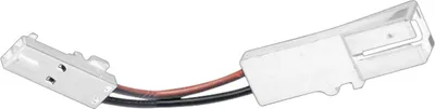 Produktbild von L&S Adapterkabel Dual Color 24 V/DC 50 mm
