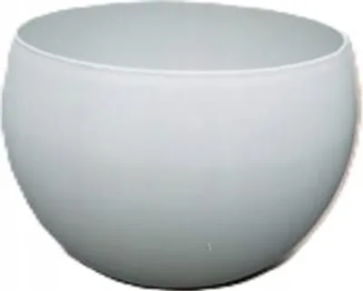 Immagine prodotto di Astuccio per fiori 12 cm grigio
