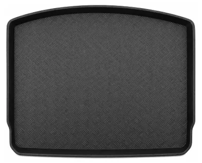 Obrázek produktu pro Vana do kufru PE pro: Toyota Corolla XII E21 2019- kombi