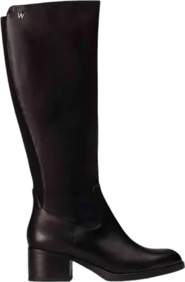 Immagine prodotto di Stivali Wonders 080-G-6250 da Donna