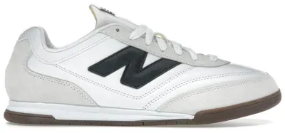 Produktbild von New Balance RC42 White Reflection - EU 47.5