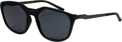 Produktbild von Alpina Fleek Black-Black Matt Black-Black Matt -