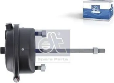Produktbild von DT Spare Parts Membranbremszylinder 2.40625 4035g