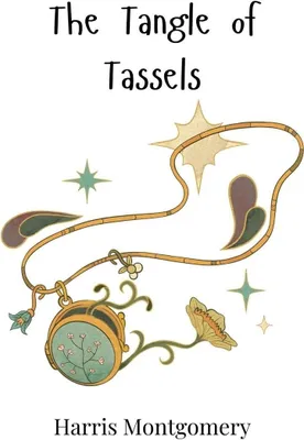 Produktbild von The Tangle of Tassels