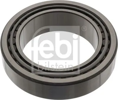 Produktbild von FEBI BILSTEIN 49033 Radlager für MAN E 2000 Hinten Rechts