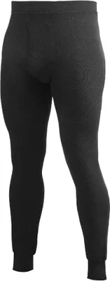 Produktbild von Woolpower Unisex lange Unterhose 400 00 L