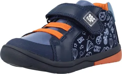 Obrázok produktu pre GARVALIN 211603 Modrá