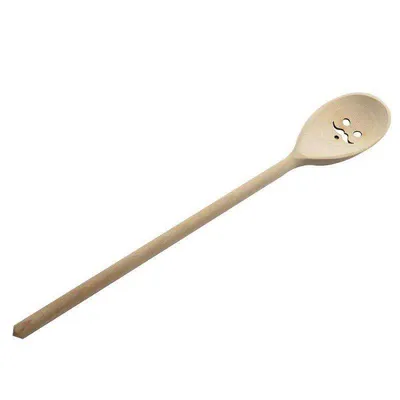 Immagine prodotto di ORION cucchiaio di legno cucchiaio da cucina cucchiaio da cucina in legno SCHNURRBART