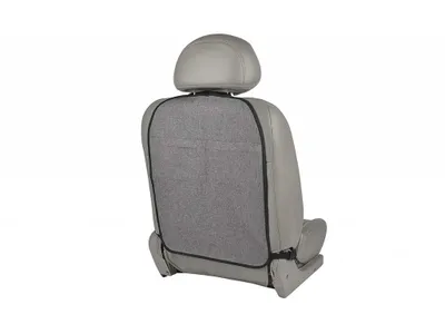Obrázek produktu pro 1100 Chránič autosedadla Altabebe