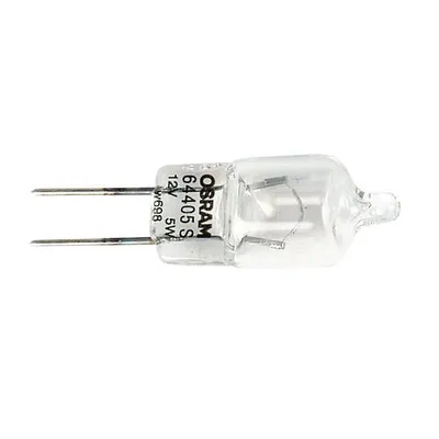 Produktbild von OSRAM Halostar Starlite G4 12V 10W 5094178 / 64415 S