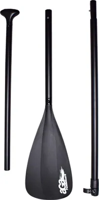 Obrázok produktu pre Aga Hliníkové pádlo pre paddleboard