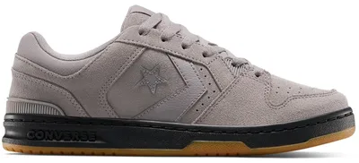 Image de Converse Cl98 A17671C, modèle unie