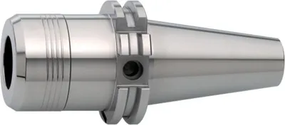 Obrázok produktu pre Spannzangenf. D69871ADB CP16 SK40-70 Fahrion