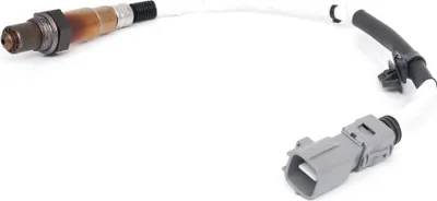 Produktbild von BOSCH Lambdasonde 0 258 006 898