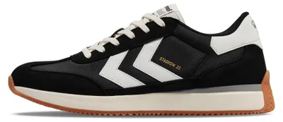 Produktbild von Hummel Stadion 23 Anthracite/Sharkskin Anthracite/Sharkskin 36