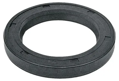 Obrázek produktu pro Těsnění 46 x 70 x 9,5 mm 72715006 ŽULA 897242M1