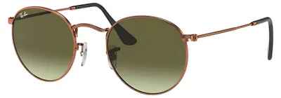 Immagine prodotto di Occhiali da sole Ray Ban RB3447-001