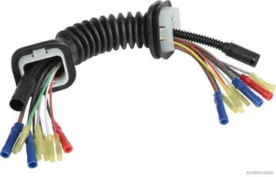 Immagine prodotto di Kit Di Riparazione, Set Di Cavi