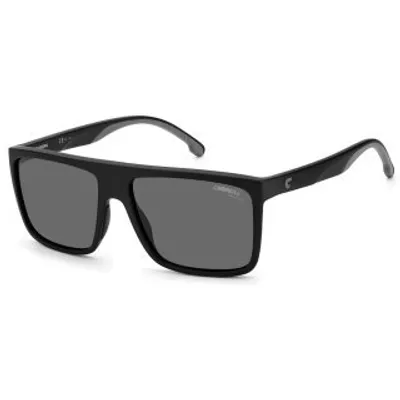 Obrázek produktu pro Carrera Carrera 8055/S 003/M9