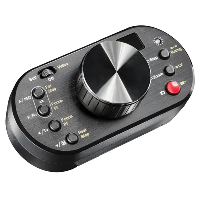 Image de Aputure V-Control pour Canon