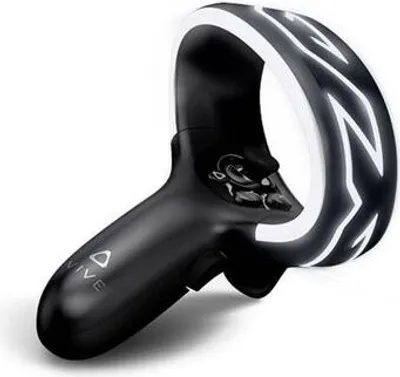Produktbild von HTC Vive Cosmos Left