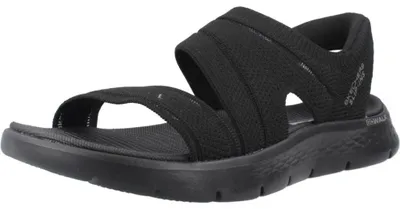 Produktbild von Slip-Ins  Go Walk Flex