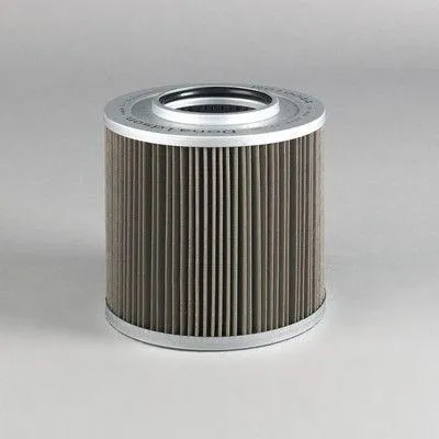 Produktbild von DONALDSON Filter Arbeitshydraulik R010044