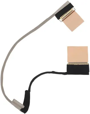 Produktbild von HP Chromebook 11 G9 LCD Kabel